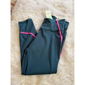 Adidas training leggings